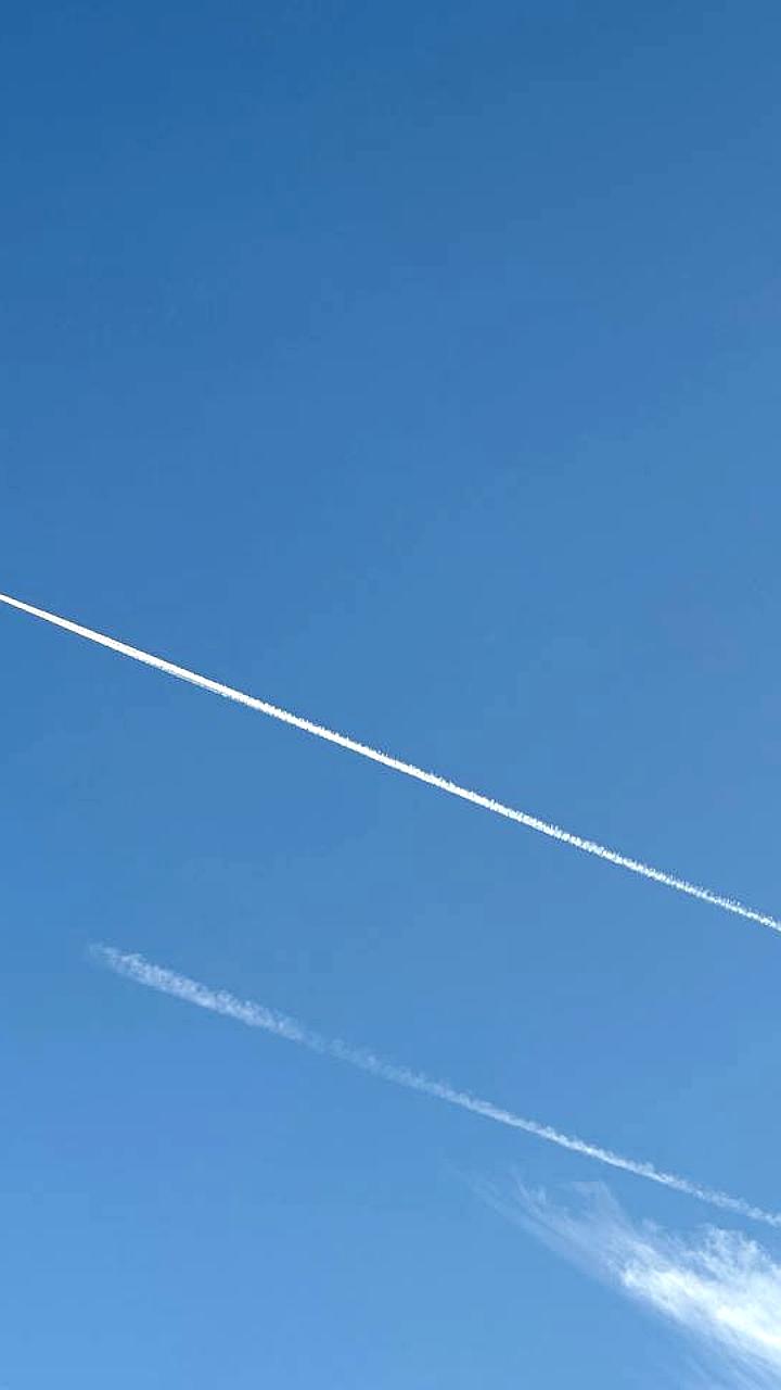 Авиакомпания S7 приостанавливает рейсы в Геленджик, перенаправляя внимание на Краснодар