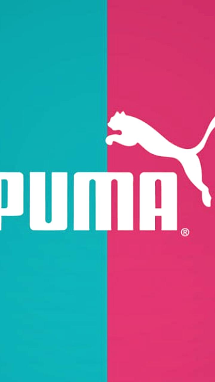 Anta Sports рассматривает возможность приобретения Puma