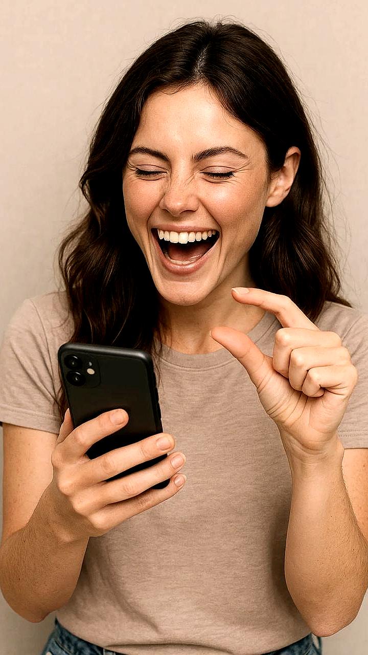 В России предложены штрафы за отправку интимных фото без согласия