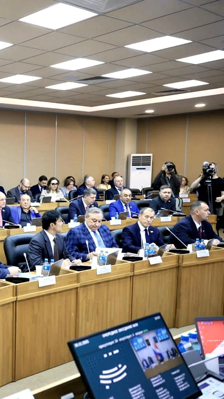 Хасанский округ лидирует по налоговой дисциплине в Приморье на фоне новых льгот для бизнеса