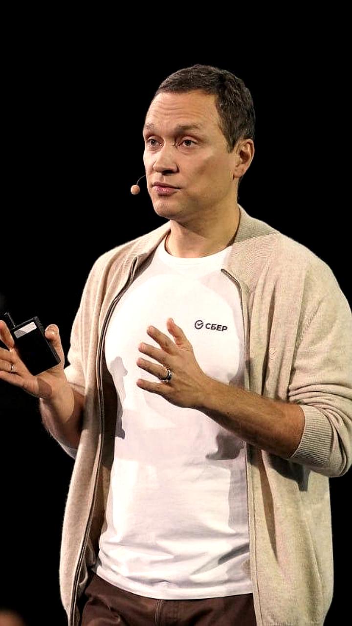 Тарас Скворцов: Жилищное строительство в России требует регионального подхода