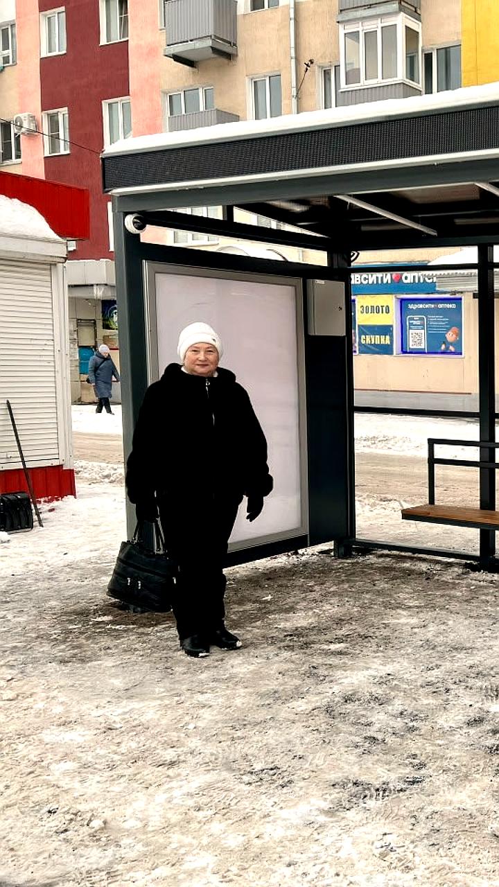 Во Владивостоке установят три табло переменной информации для водителей