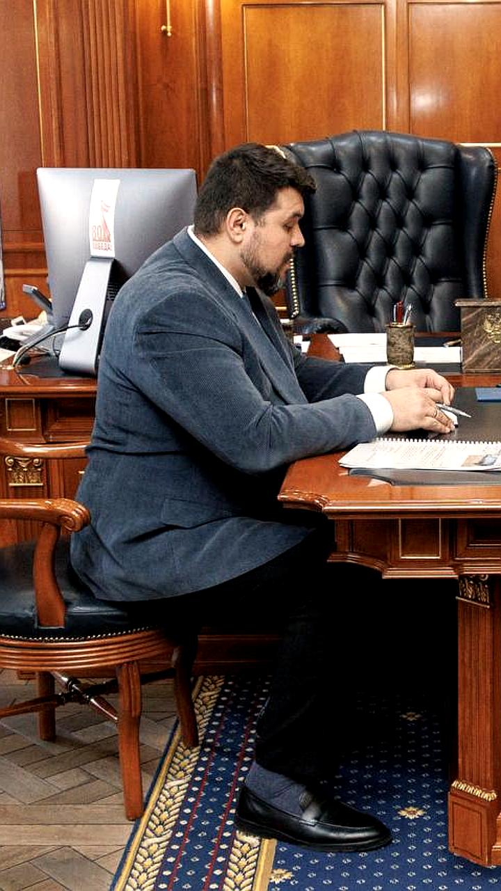 Обсуждение культурного сотрудничества России и Венесуэлы на заседании подкомиссии