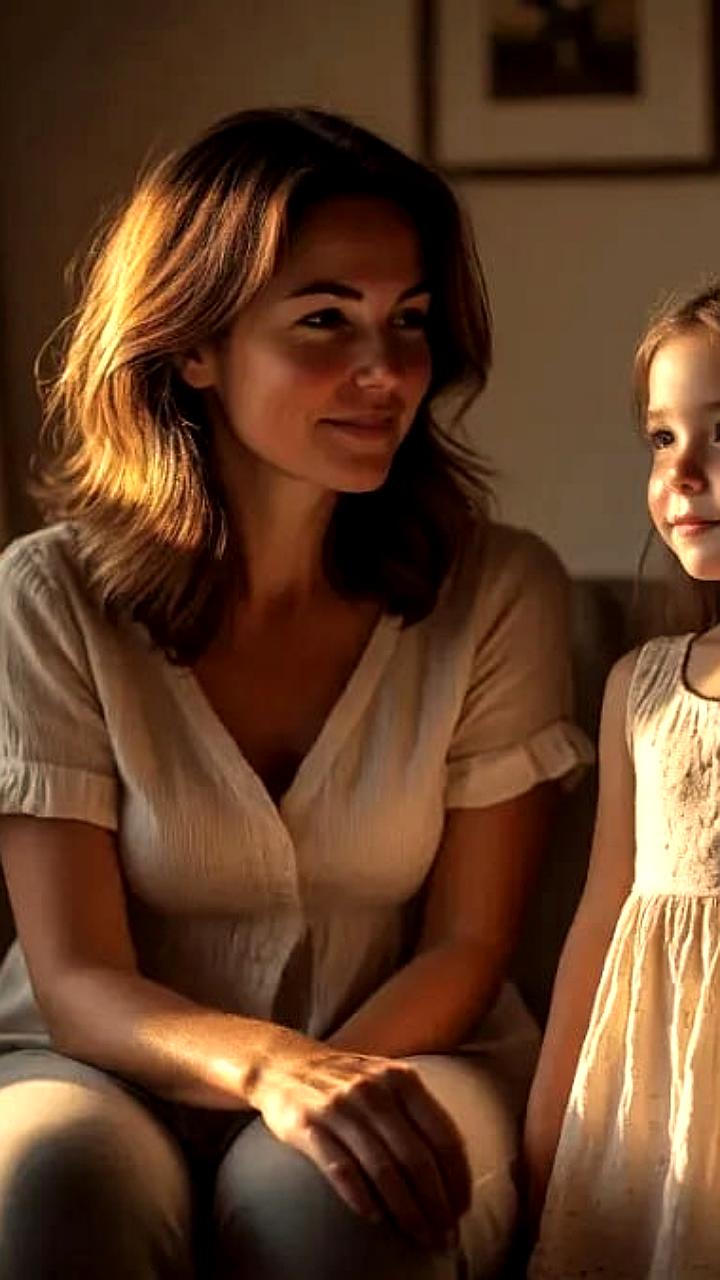 Музеи России предлагают бесплатный вход для мам с детьми в День матери