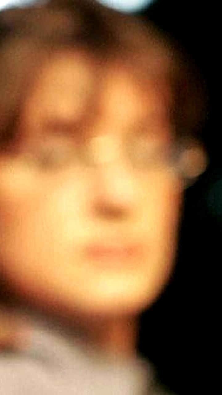 Женщина из Бурятии и Уссурийска получили приговоры за угрозы и нападения с пневматическим оружием