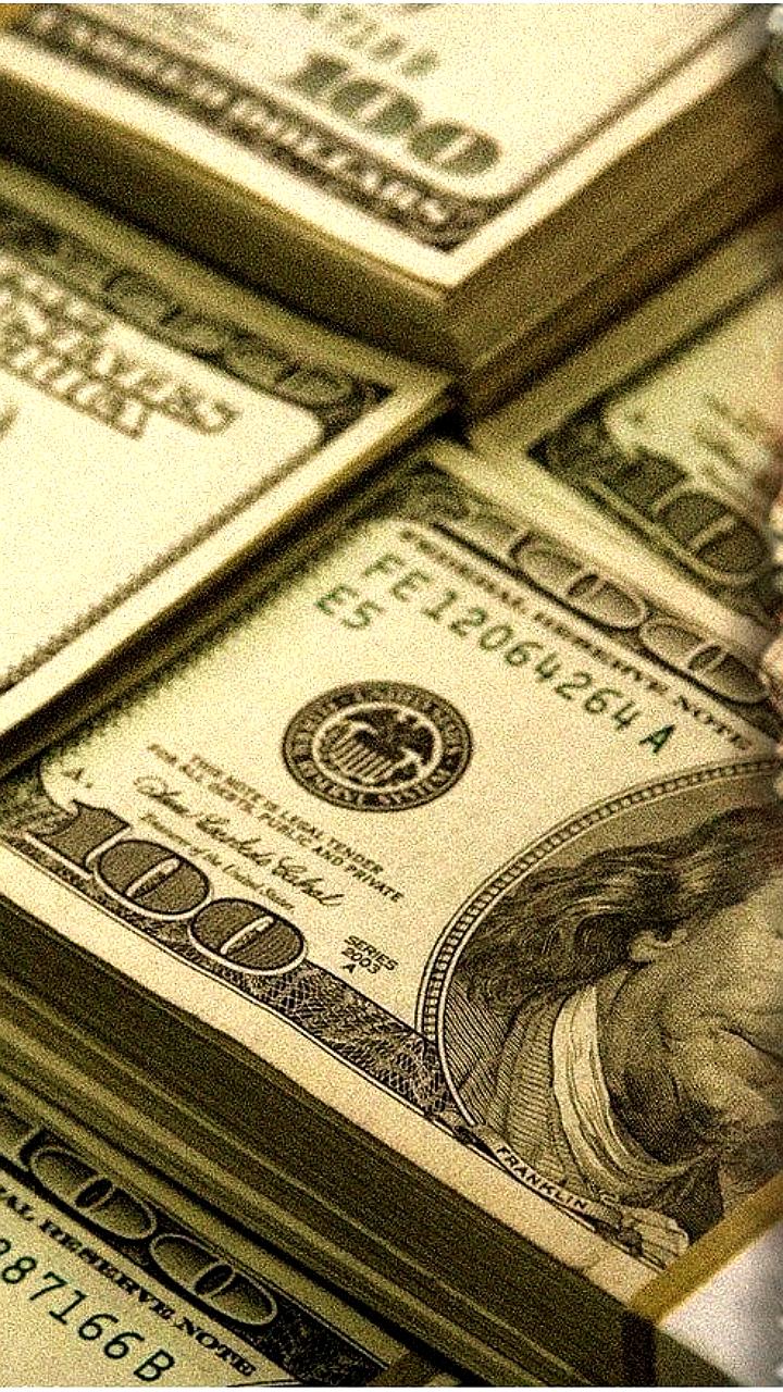 Внешний долг Казахстана достиг рекорда в 172,8 млрд долларов