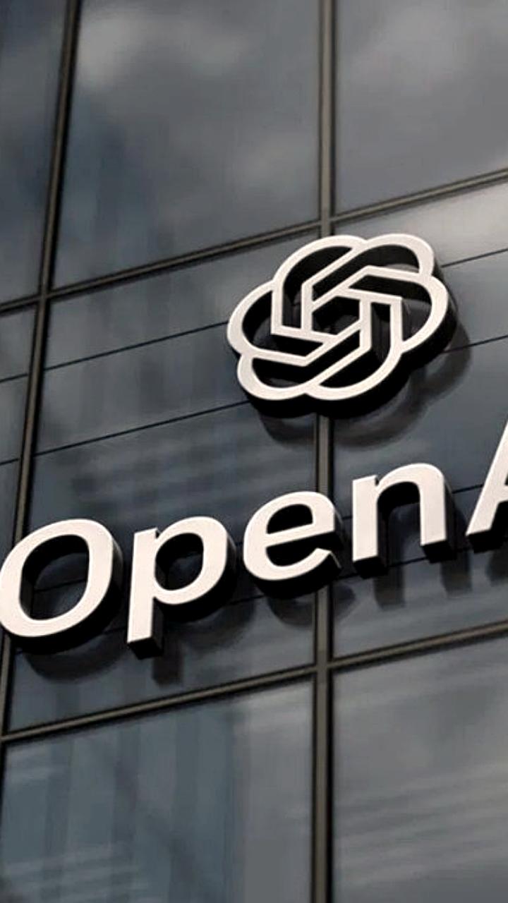 OpenAI отвечает на иск о самоубийстве подростка, утверждая, что ChatGPT предлагал помощь