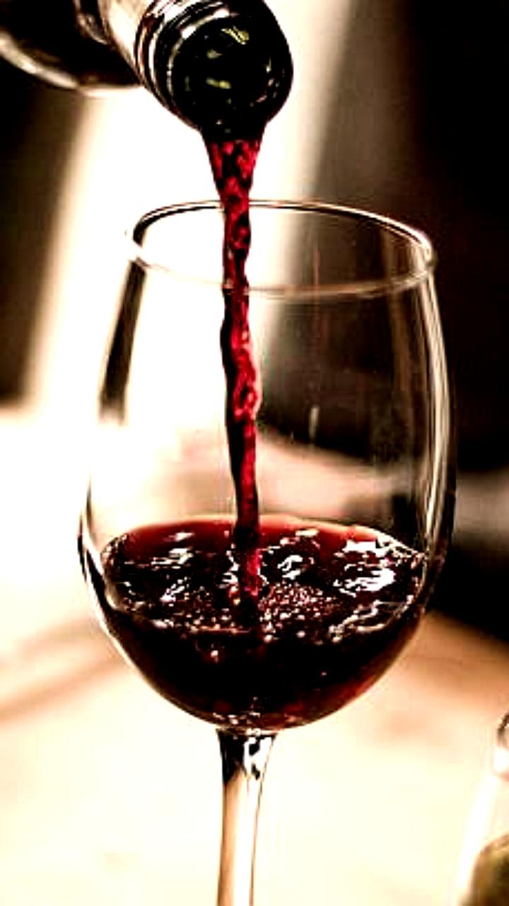 Спрос на безалкогольные напитки в России увеличился на 50%