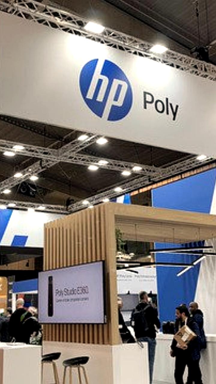 Ожидается резкий рост цен на оперативную память в 2026 году