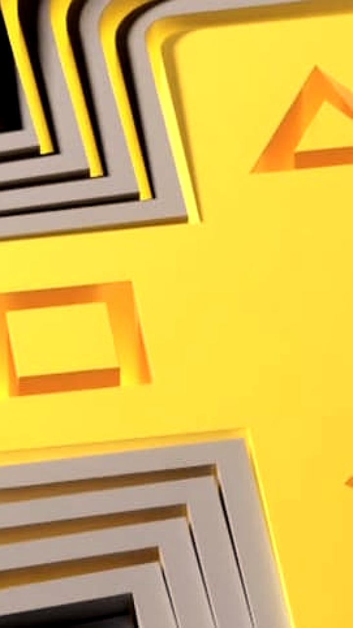 Sony анонсировала декабрьскую подборку игр для PS Plus