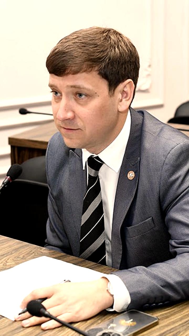 В Москве задержаны два выходца из Татарстана по делу о мошенничестве