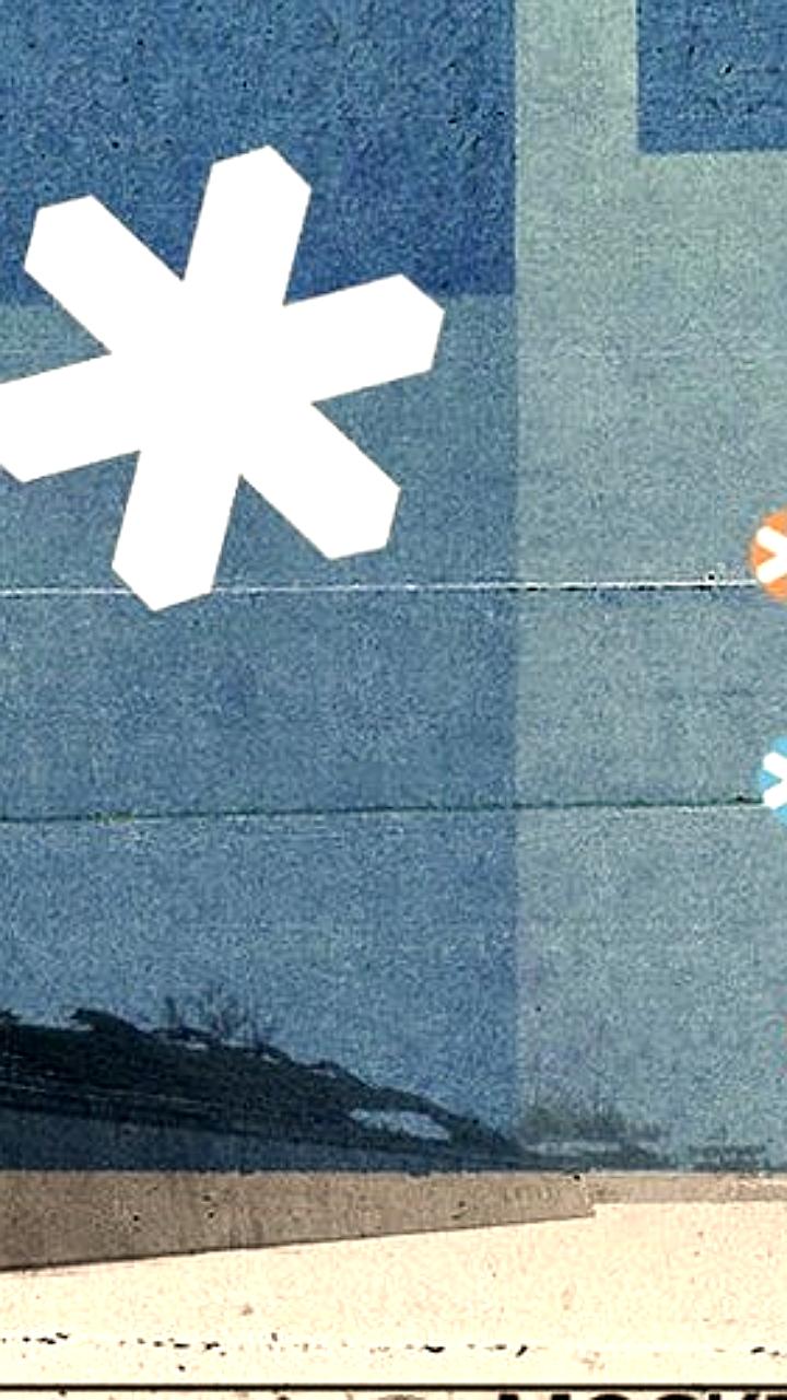 Фестиваль Зимний и Кинопроба: встречи с авторами и показ 146 фильмов в Екатеринбурге