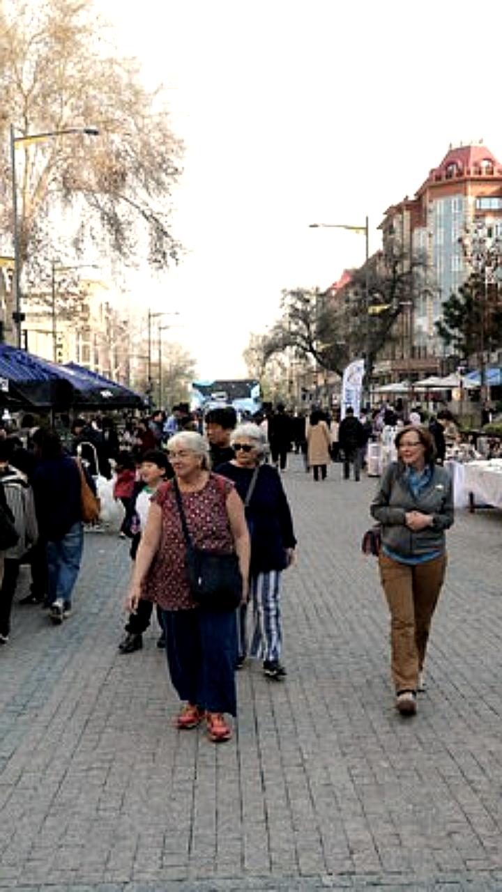 Узбекистан ожидает 1 млн туристов из России в 2025 году