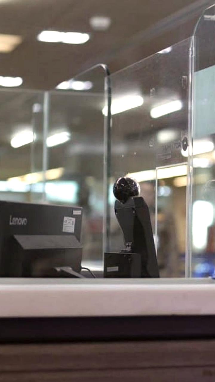 Таиланд усиливает визовый контроль для предотвращения нелегальной деятельности