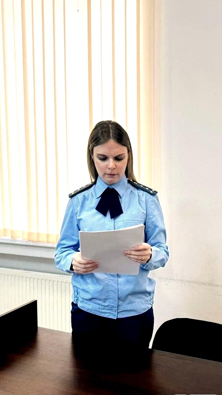 Руководители сетевых компаний осуждены за ущерб Россетям на 532 млн рублей