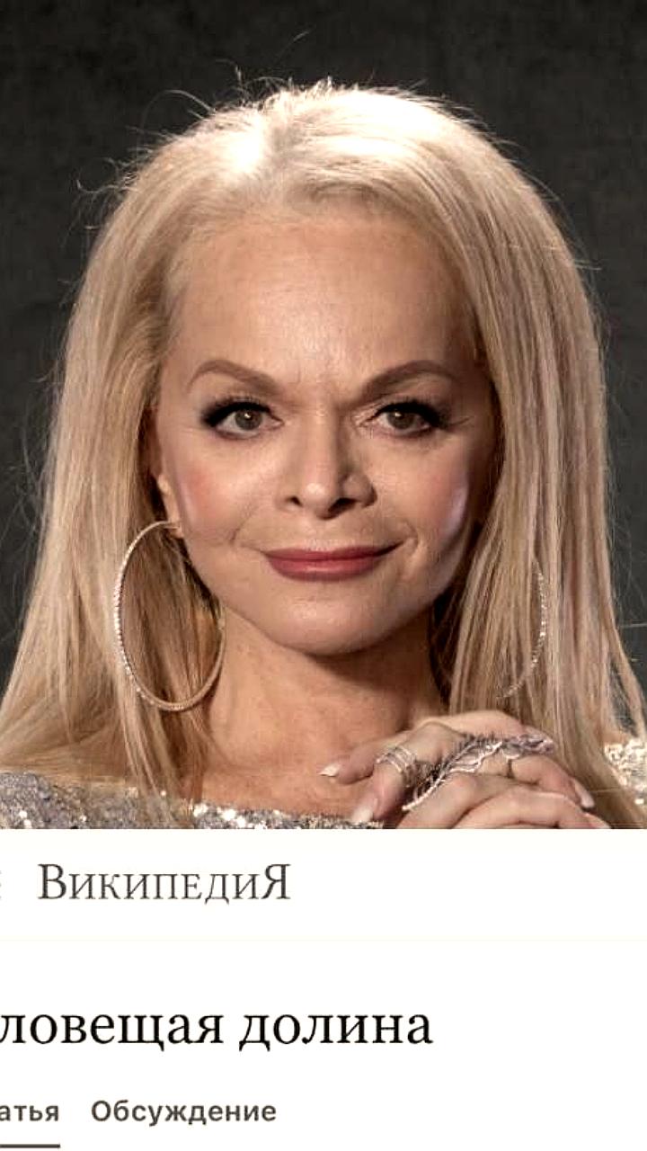 Кассационный суд подтвердил право собственности Долиной на квартиру