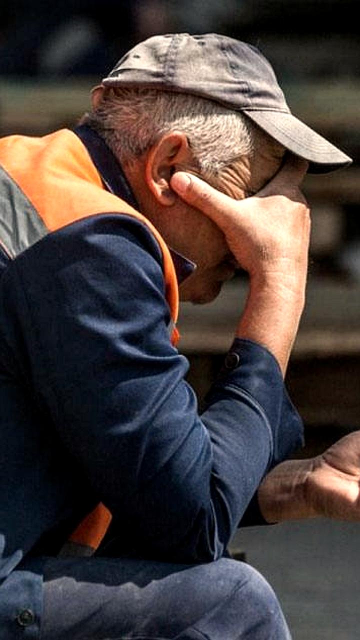 Мигранты в Москве смогут регистрироваться через приложение Амина с 2025 года