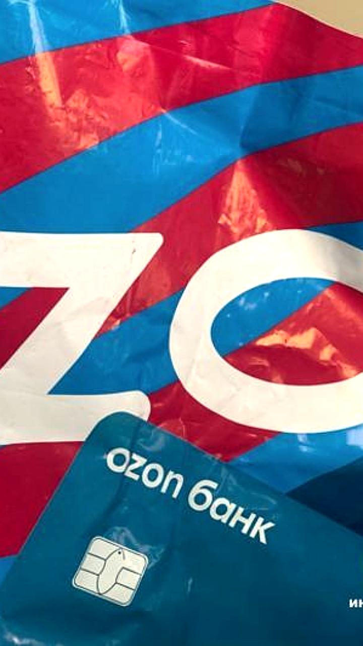 Рекордные продажи на маркетплейсах в ноябре: 1 млн новых покупателей и рост спроса на товары для дома