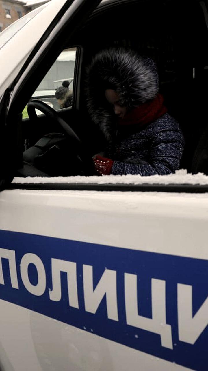 В Норильске восьмиклассник стал фигурантом уголовного дела за ложное сообщение о минировании школы