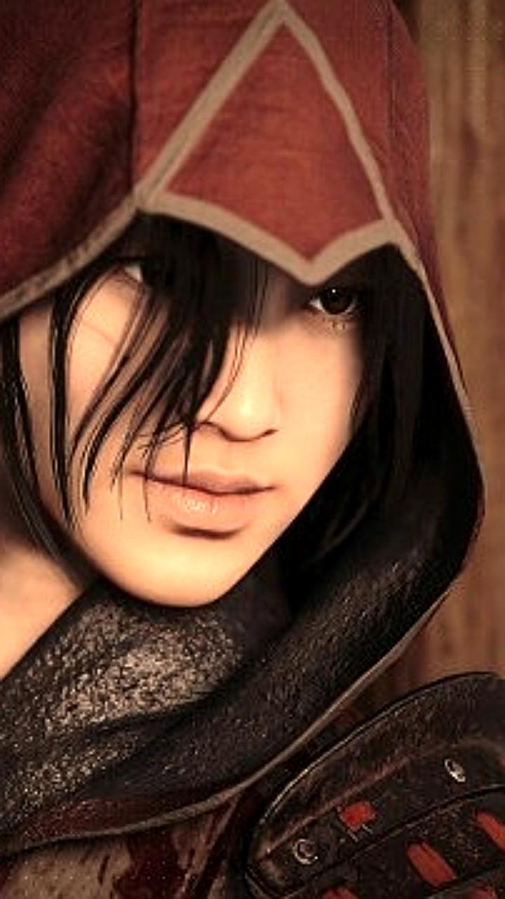 Ubisoft защищает микротранзакции в Assassin's Creed Shadows для обновления контента