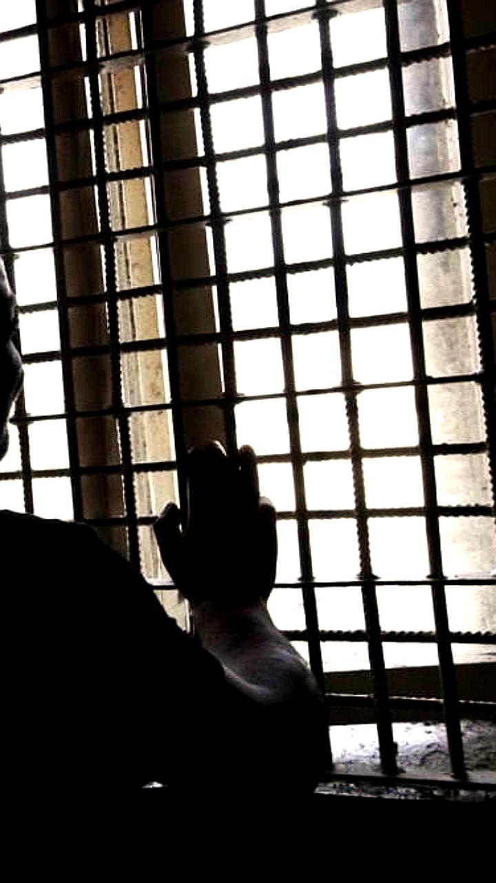 В Госдуму внесен законопроект о розыске поднадзорных лиц с использованием технологий распознавания