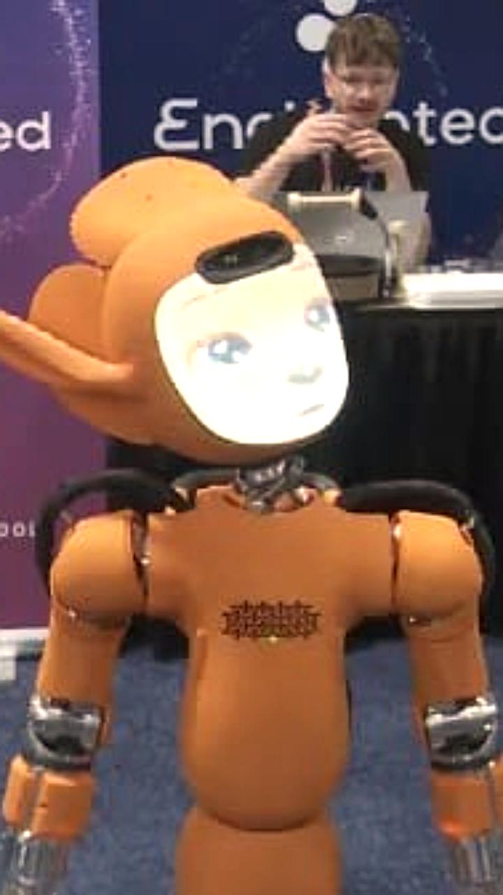 Китайские ИИ модели с открытым кодом обошли американские по популярности