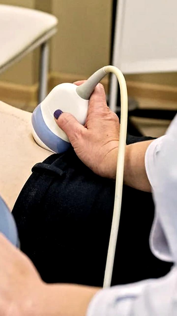 Татарстан выделяет 2,9 млрд рублей на программу защиты материнства