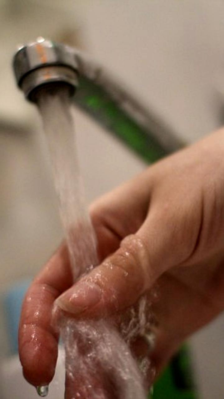 Губернатор Вологодской области обсудил повышение тарифов ЖКХ