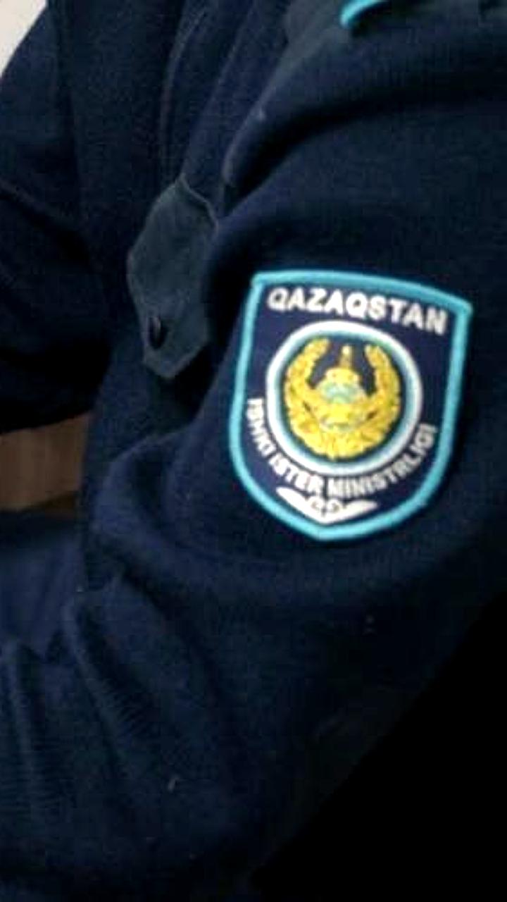 С 1 июля 2026 года в Казахстане вводятся новые правила регистрации мигрантов