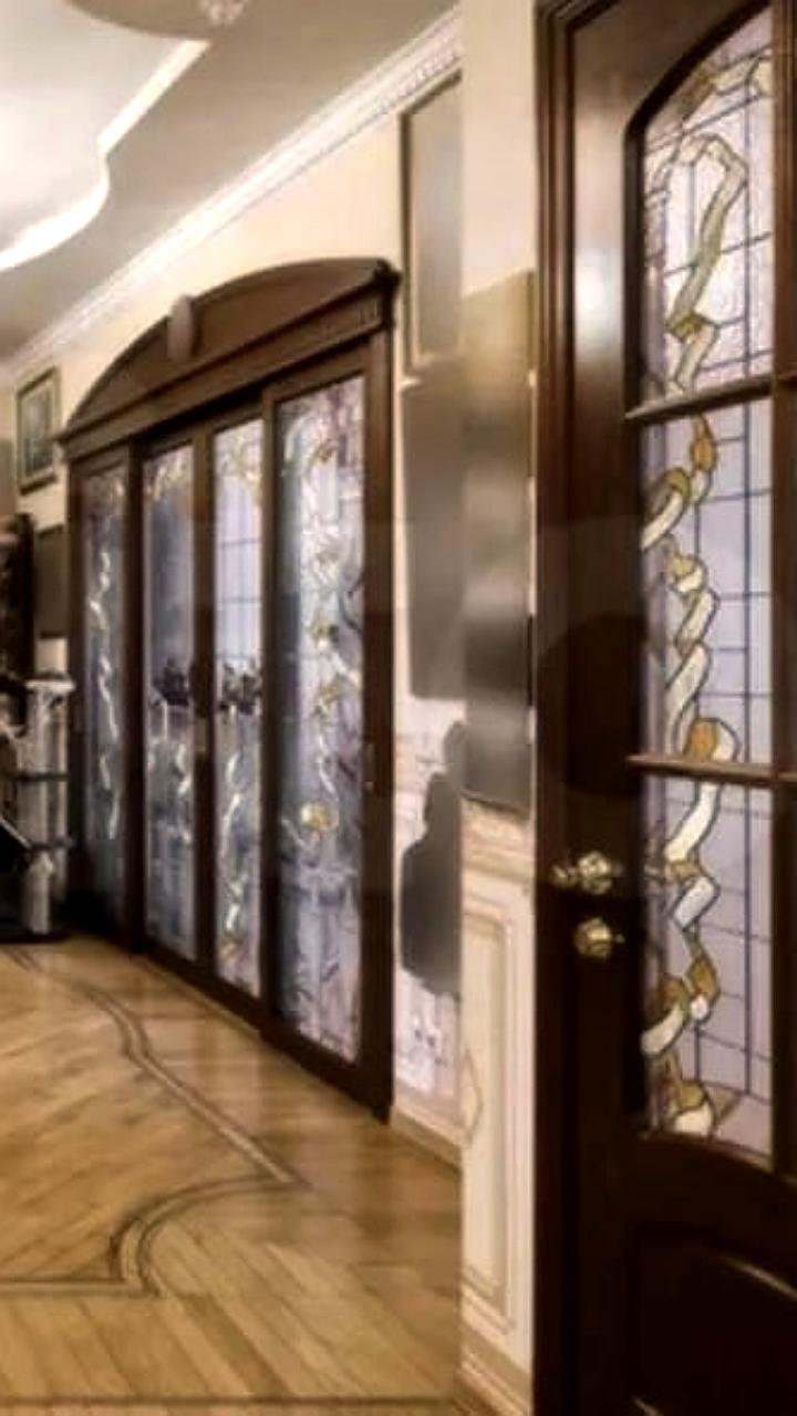 Рост спроса на титульное страхование в связи с мошенничеством на рынке недвижимости