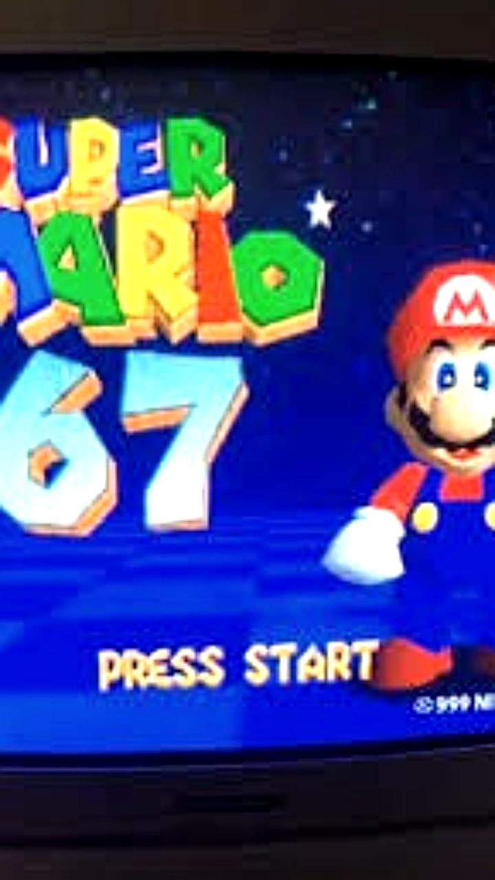 Nintendo планирует выкупить Bandai Namco Studios Singapore в два этапа