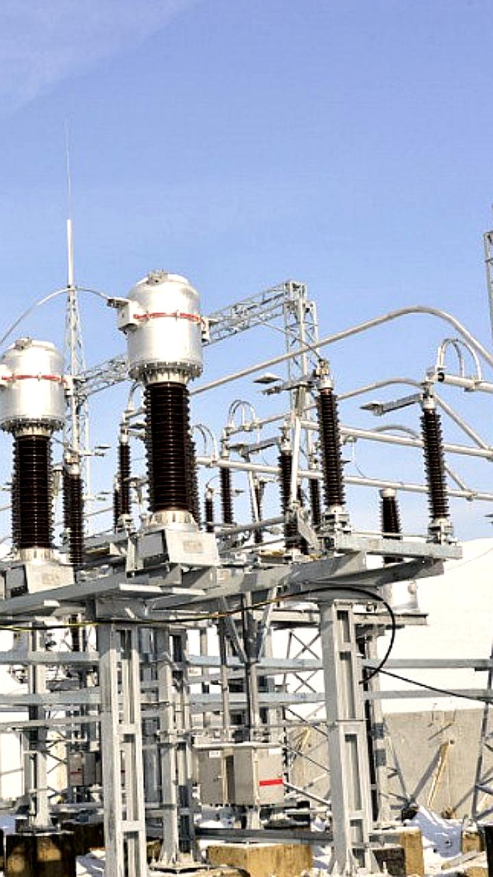 Улан Удэ запускает программу по улучшению качества жизни и экологии