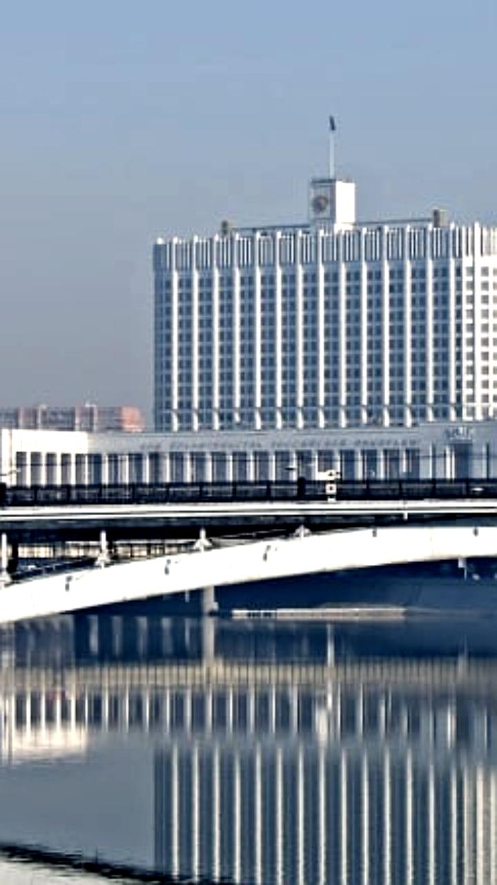 Правительство РФ утвердило новые требования к реестру членов СРО в строительстве