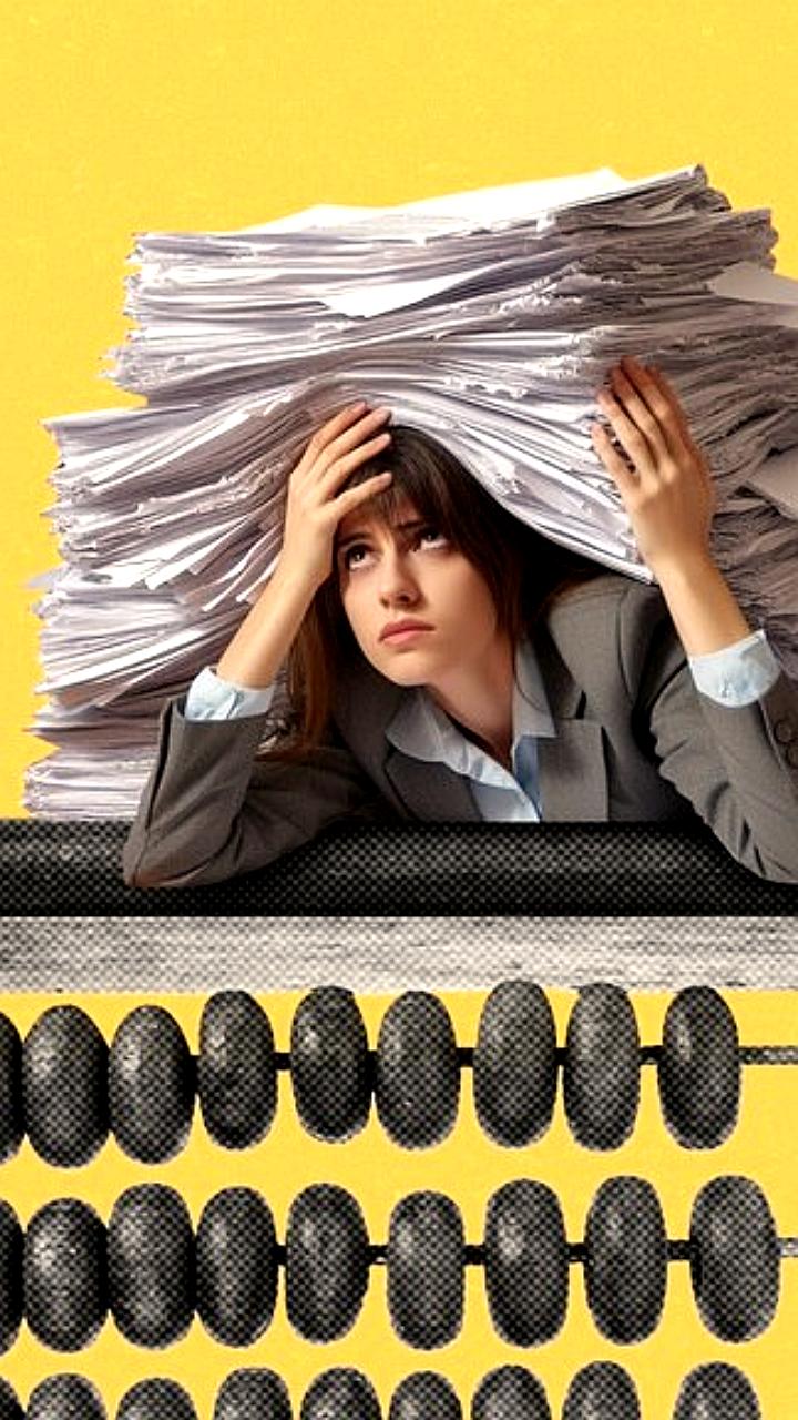 Изменения в декларациях: новые правила для туристического налога и таможенных процедур с 2026 года