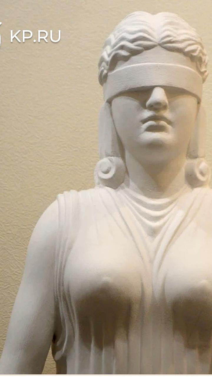 В Воронеже вынесен приговор участникам жестокого избиения у бара