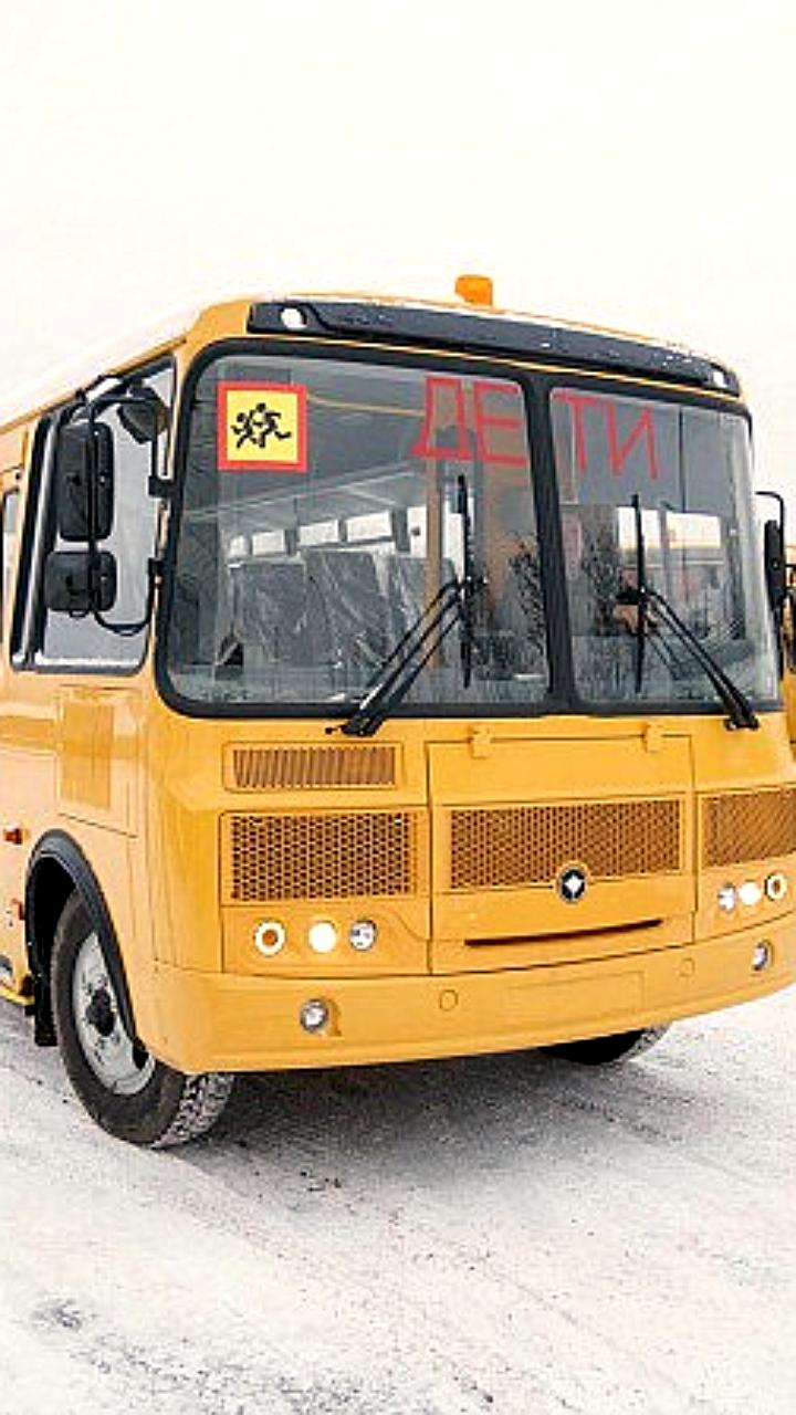 Ограничение движения на трассе Седанка Патрокл во Владивостоке из-за работ по ликвидации последствий непогоды