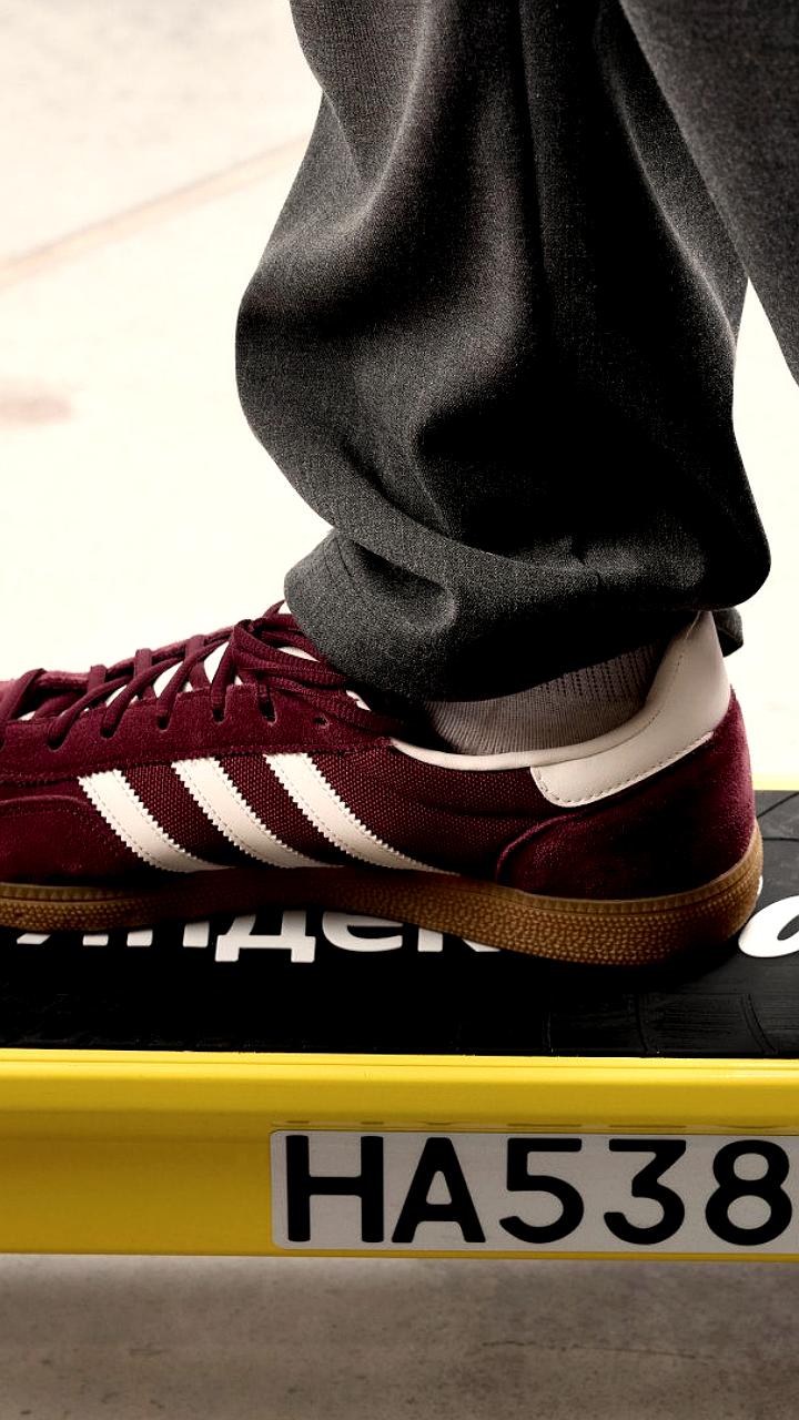 Доступность самокатов Яндекса достигла 91% благодаря ИИ