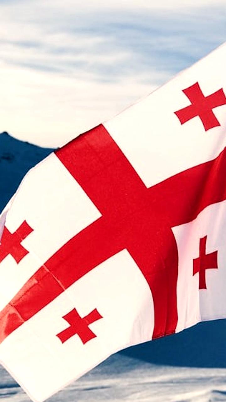 Грузия и ОАЭ запускают инвестиционный проект на 6,6 миллиардов долларов