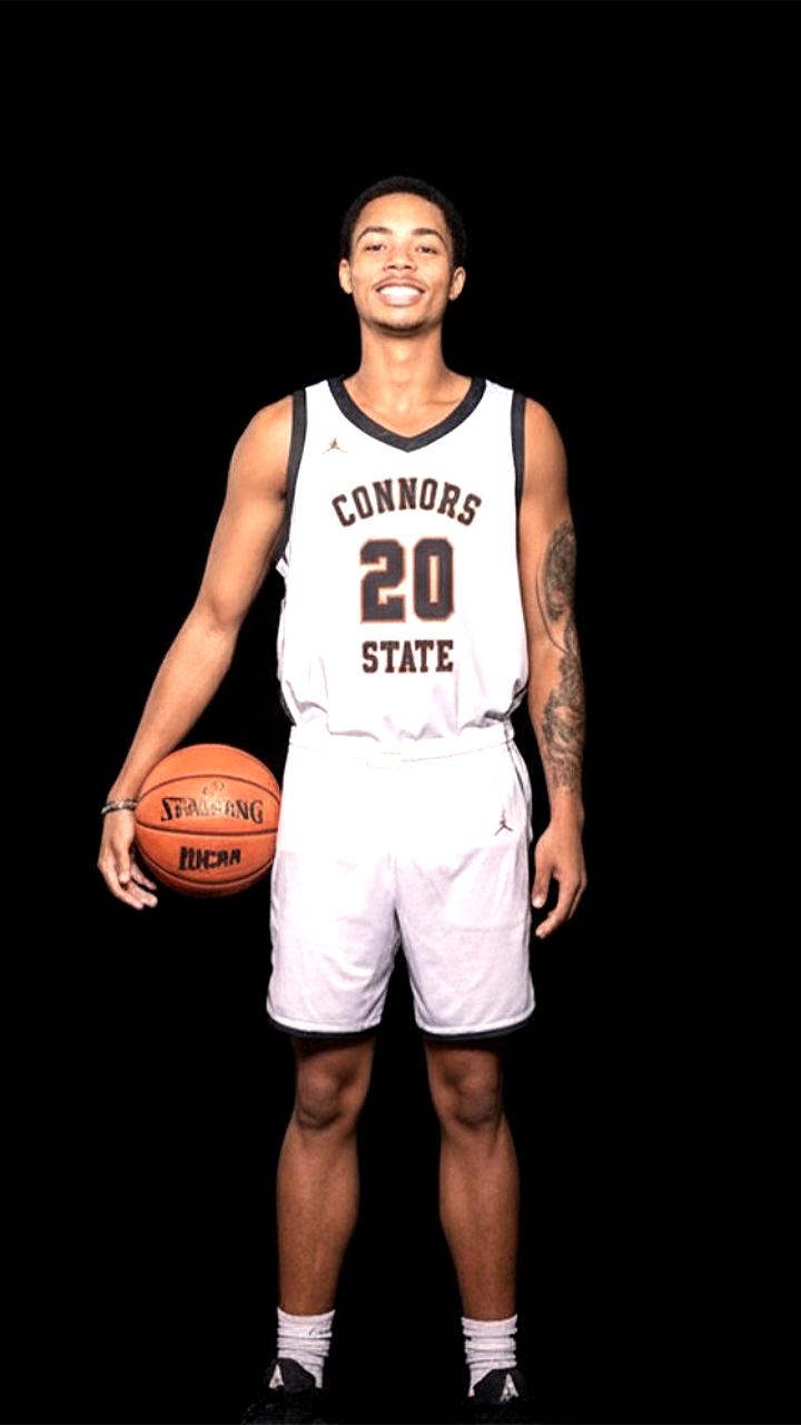 Смерть 20-летнего баскетболиста Итана Дица приводит к отмене матчей колледжа