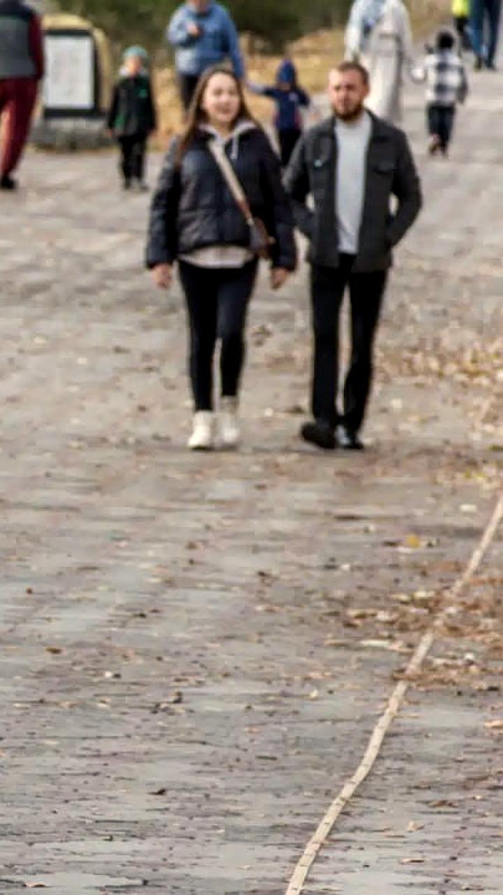 Казахстан: Сокращение адресной социальной помощи на фоне падения уровня жизни