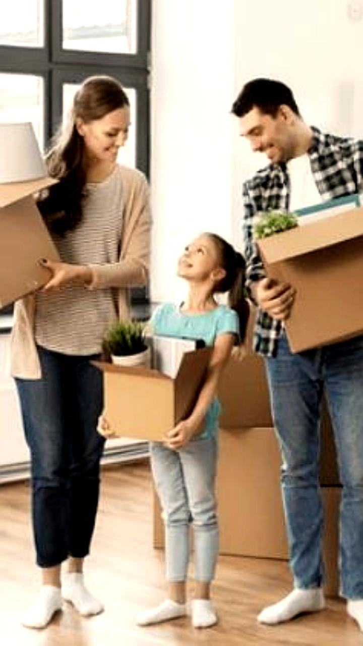 Герман Греф предложил дифференцированную ставку по семейной ипотеке в зависимости от количества детей