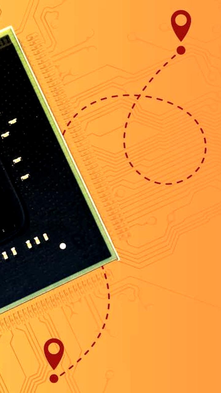 Китайские компании обходят экспортные ограничения США, обучая ИИ в Юго-Восточной Азии