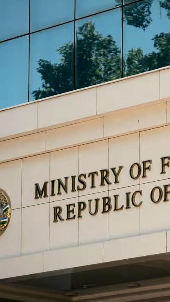 Усиление миграционных рейдов в США: МИД призывает узбекистанцев проверить документы