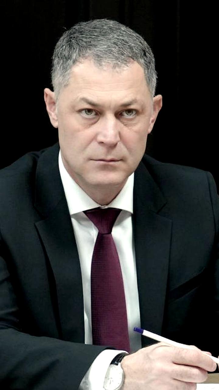 Рост туристического налога в Северной Осетии: 8,6 млн рублей на благоустройство