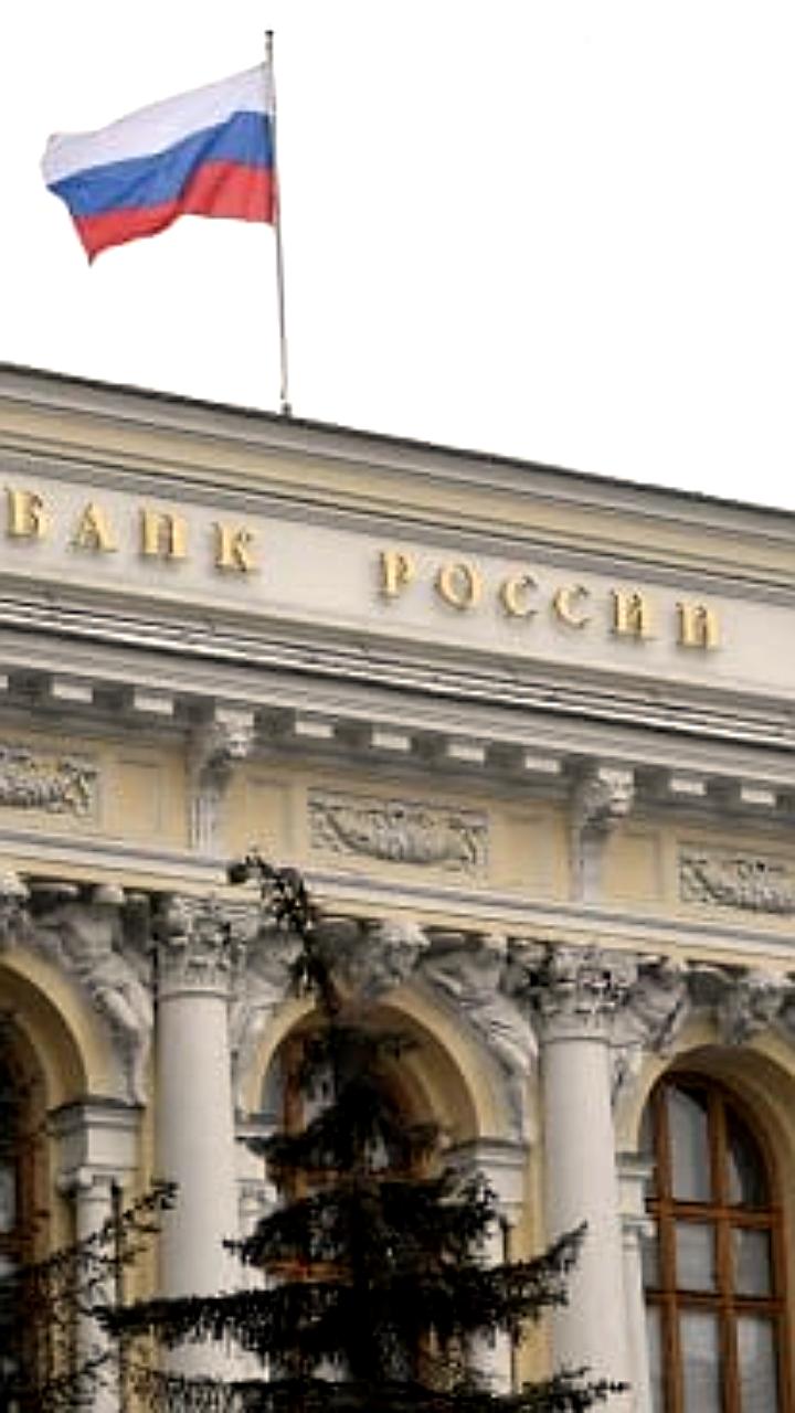 Центробанк сообщает о росте доступности жилья в 2025 году