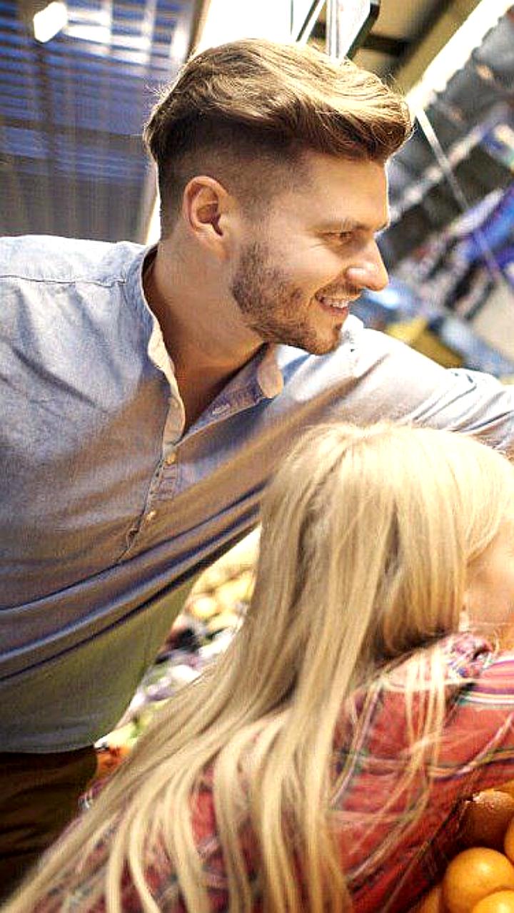 Цены на мандарины в России снизились на 25% за год