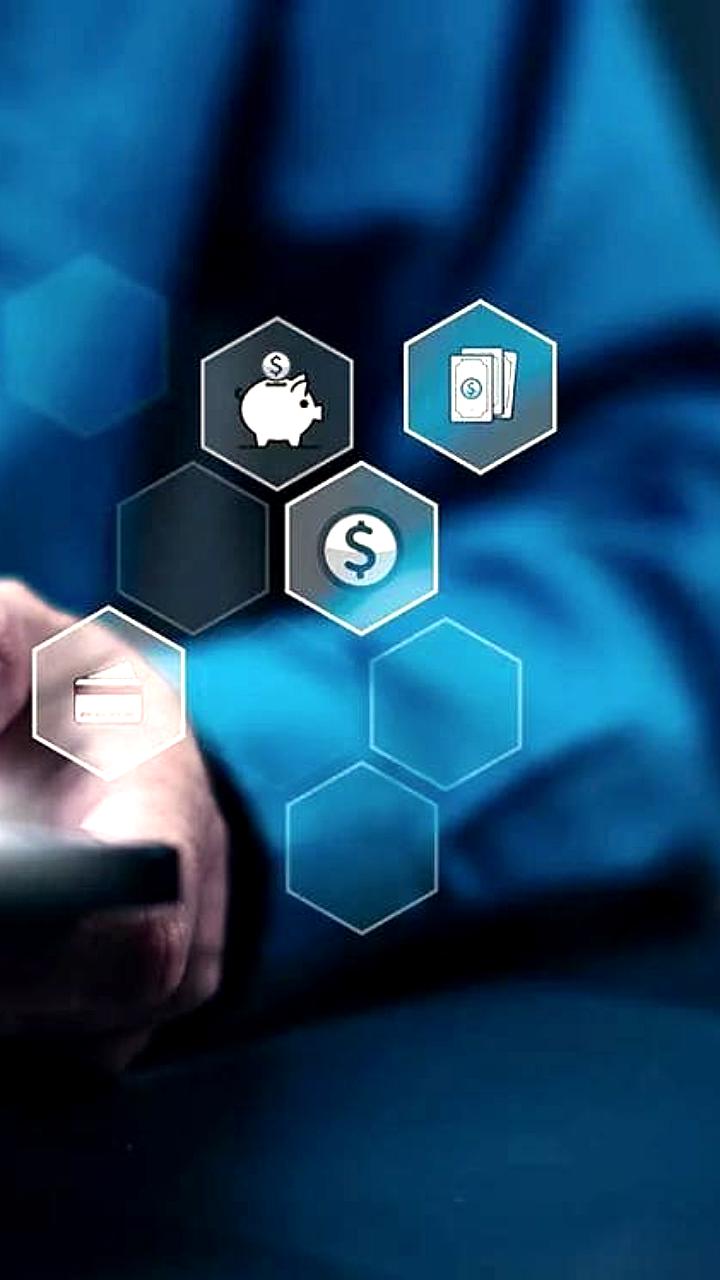 Платформа A7 от ПСБ подтвердила кредитный рейтинг AA RU