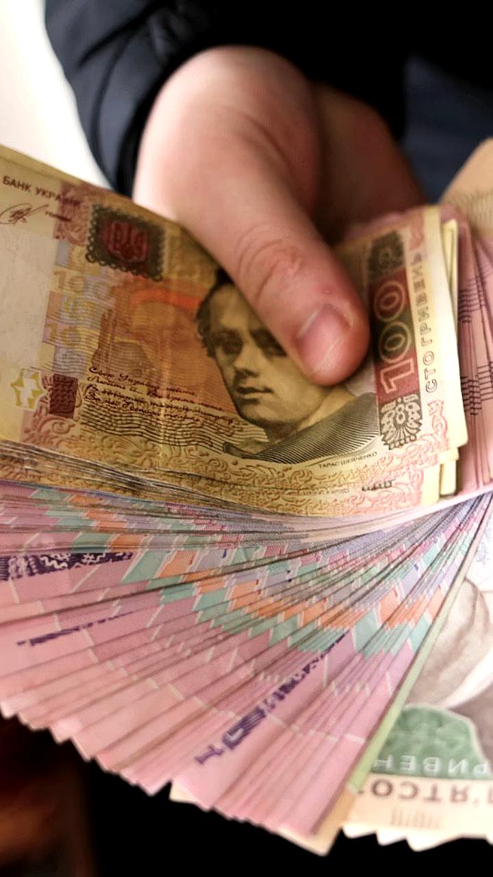 Рекордные инвестиции в дата-центры и рост долгов в сфере ИИ