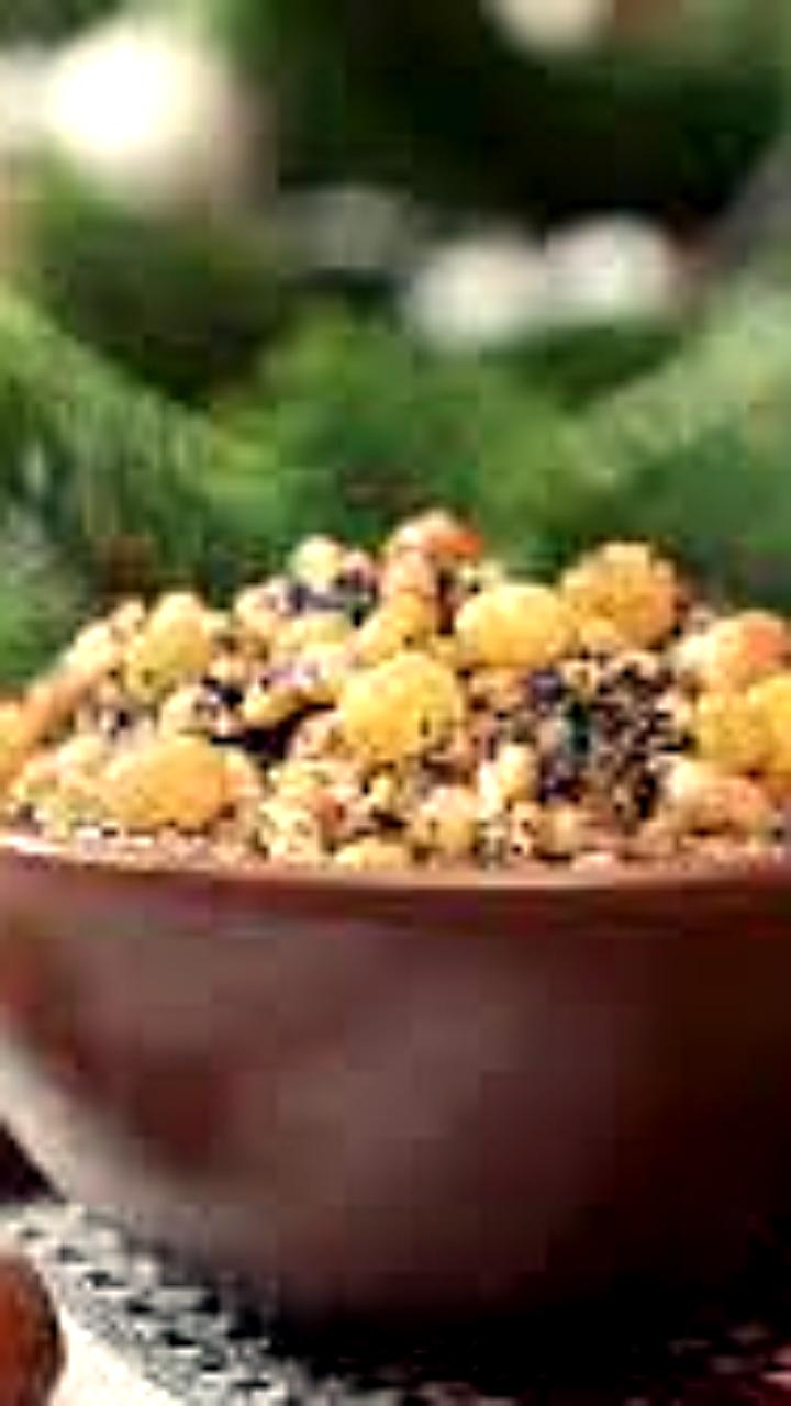 Начало Рождественского поста у православных верующих: 40 дней духовного воздержания