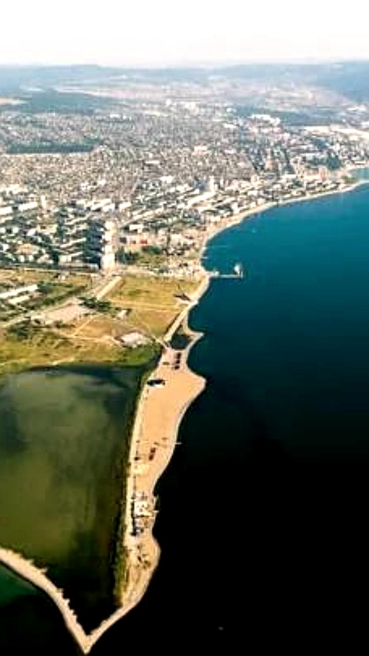 Директора заповедника и спортклуба оштрафованы за нарушения охраны природы